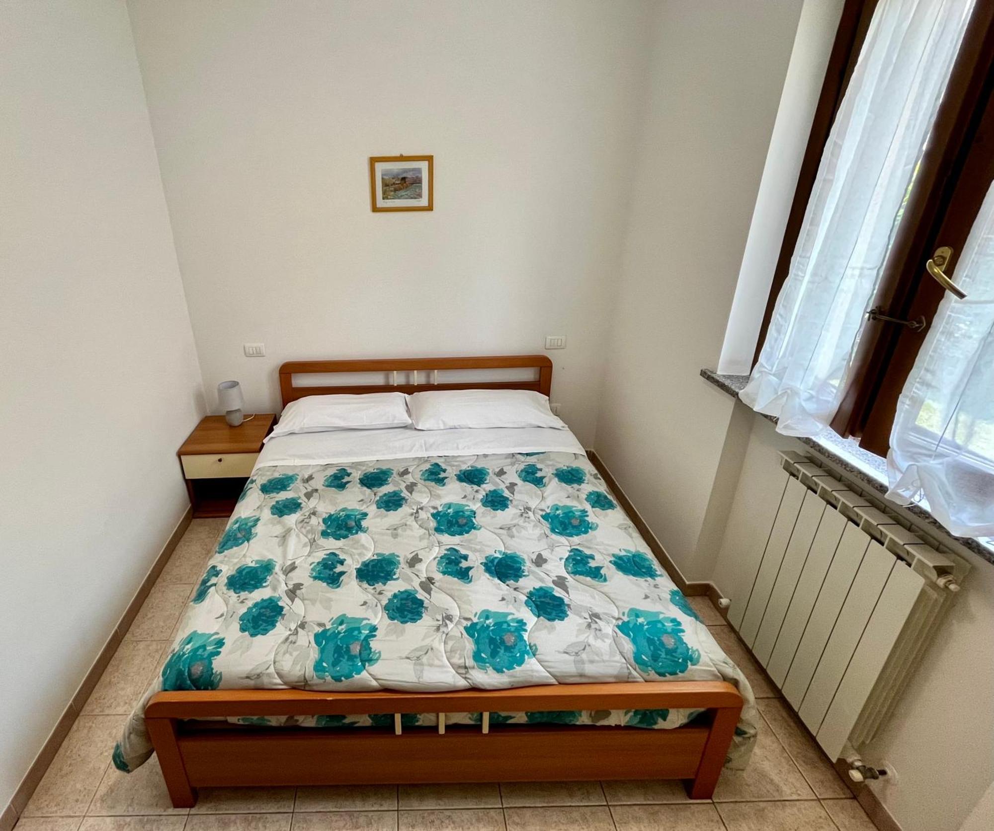 Oasi Di Agilla * Panicarola